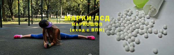 мяу мяу кристалл Богданович