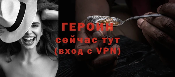 гидра Бородино