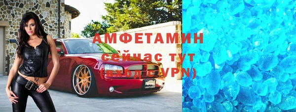 гидра Бородино